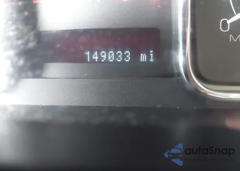 2008 Lincoln Mkx from USA, damaged, VIN 2LMDU88C98BJ20490